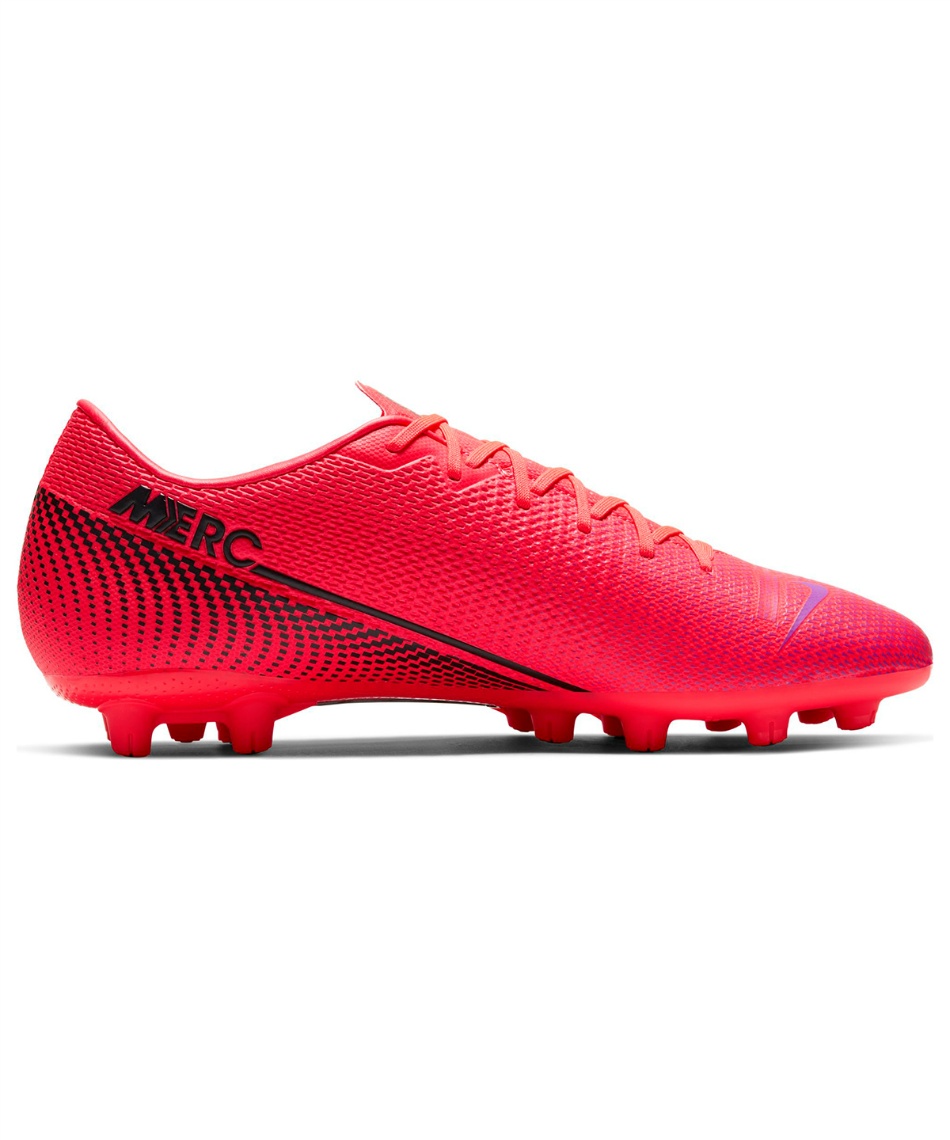 ナイキ Nike サッカースパイク マーキュリアル ヴェイパー 13 アカデミー スパイク Hg At7957 606 スポーツ用品ならヒマラヤオンラインストア 公式 ナイキ Nike サッカースパイク マーキュリアル ヴェイパー 13 アカデミー スパイク Hg At7957 606 スポーツ用品ならヒマラヤオンラインストア 公式