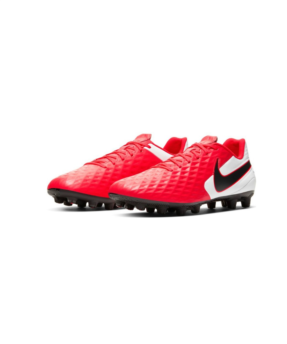 ナイキ Nike サッカースパイク ティエンポ レジェンド 8 アカデミー Hg ハードグラウンド At6013 606 スポーツ用品ならヒマラヤオンラインストア 公式 ナイキ Nike サッカースパイク ティエンポ レジェンド 8 アカデミー Hg ハードグラウンド At6013 606 スポーツ用品ならヒマラヤオンラインストア 公式