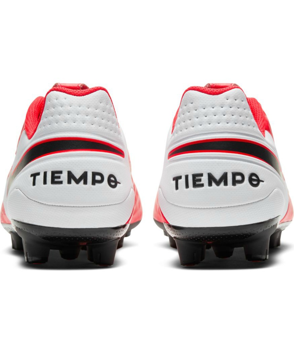 ナイキ Nike サッカースパイク ティエンポ レジェンド 8 アカデミー Hg ハードグラウンド At6013 606 スポーツ用品ならヒマラヤオンラインストア 公式 ナイキ Nike サッカースパイク ティエンポ レジェンド 8 アカデミー Hg ハードグラウンド At6013 606 スポーツ用品ならヒマラヤオンラインストア 公式