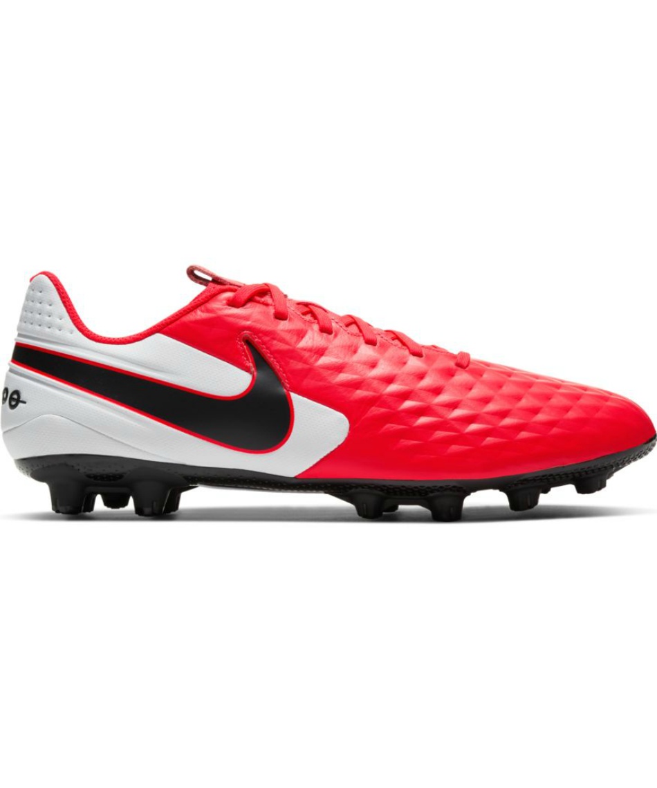 ナイキ Nike サッカースパイク ティエンポ レジェンド 8 アカデミー Hg ハードグラウンド At6013 606 スポーツ用品ならヒマラヤオンラインストア 公式 ナイキ Nike サッカースパイク ティエンポ レジェンド 8 アカデミー Hg ハードグラウンド At6013 606 スポーツ用品ならヒマラヤオンラインストア 公式