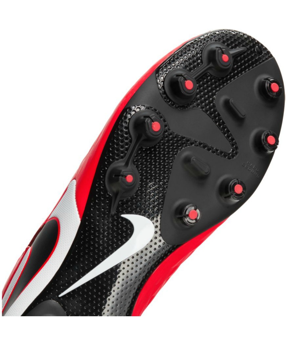 ナイキ Nike サッカースパイク ティエンポ レジェンド 8 アカデミー Hg ハードグラウンド At6013 606 スポーツ用品ならヒマラヤオンラインストア 公式