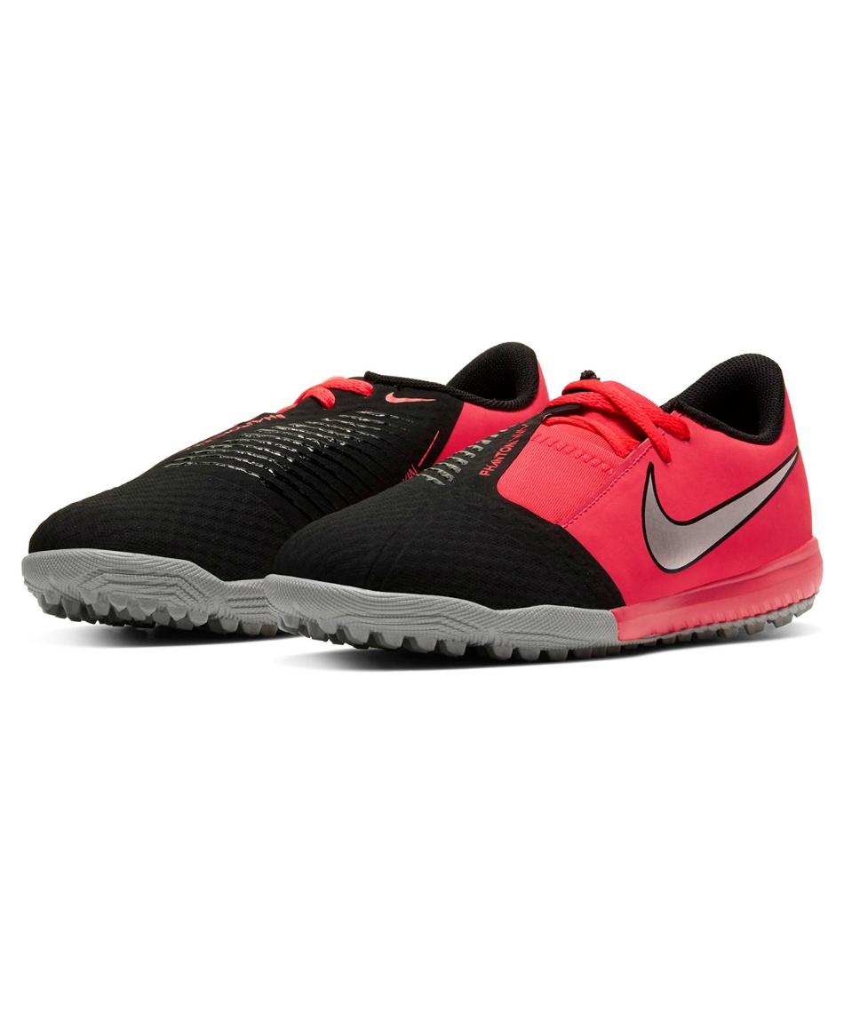ナイキ Nike サッカー トレーニングシューズ ファントム ヴェノム アカデミー Tf Ao0377 606 スポーツ用品ならヒマラヤオンラインストア 公式 ナイキ Nike サッカー トレーニングシューズ ファントム ヴェノム アカデミー Tf Ao0377 606 スポーツ用品ならヒマラヤオンラインストア 公式