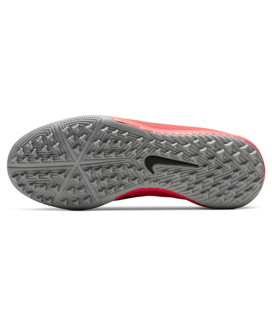 ナイキ Nike サッカー トレーニングシューズ ファントム ヴェノム アカデミー Tf Ao0377 606 スポーツ用品ならヒマラヤオンラインストア 公式 ナイキ Nike サッカー トレーニングシューズ ファントム ヴェノム アカデミー Tf Ao0377 606 スポーツ用品ならヒマラヤオンラインストア 公式