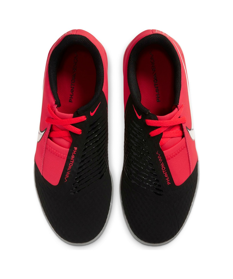 ナイキ Nike サッカー トレーニングシューズ ファントム ヴェノム アカデミー Tf Ao0377 606 スポーツ用品ならヒマラヤオンラインストア 公式 ナイキ Nike サッカー トレーニングシューズ ファントム ヴェノム アカデミー Tf Ao0377 606 スポーツ用品ならヒマラヤオンラインストア 公式