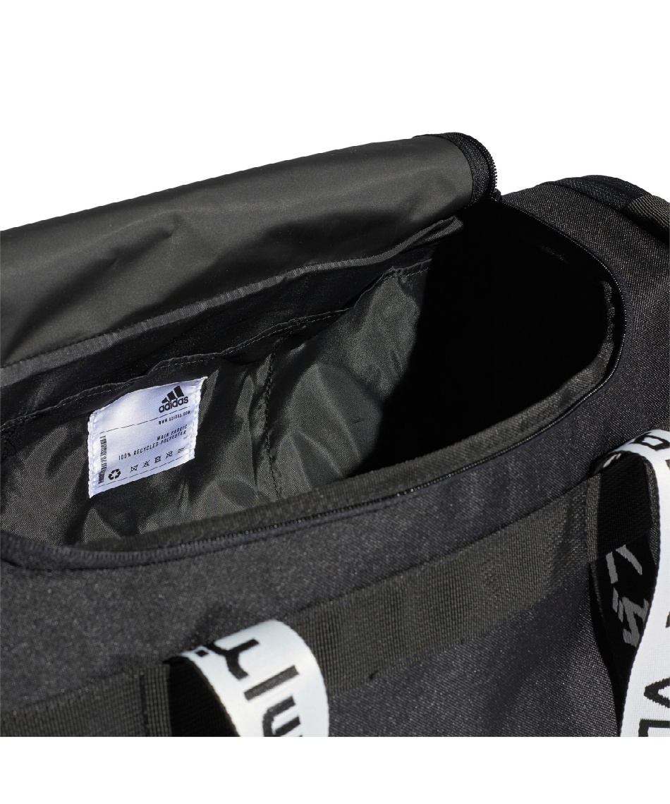 アディダス Adidas ダッフルバッグ 4athlts ダッフルバッグ S 4athlts Duffel Bag Small Fj9353 Glu52 スポーツ用品ならヒマラヤオンラインストア 公式
