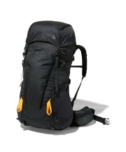 ザ・ノース・フェイス(THE NORTH FACE) 登山バッグ 55L テラ55