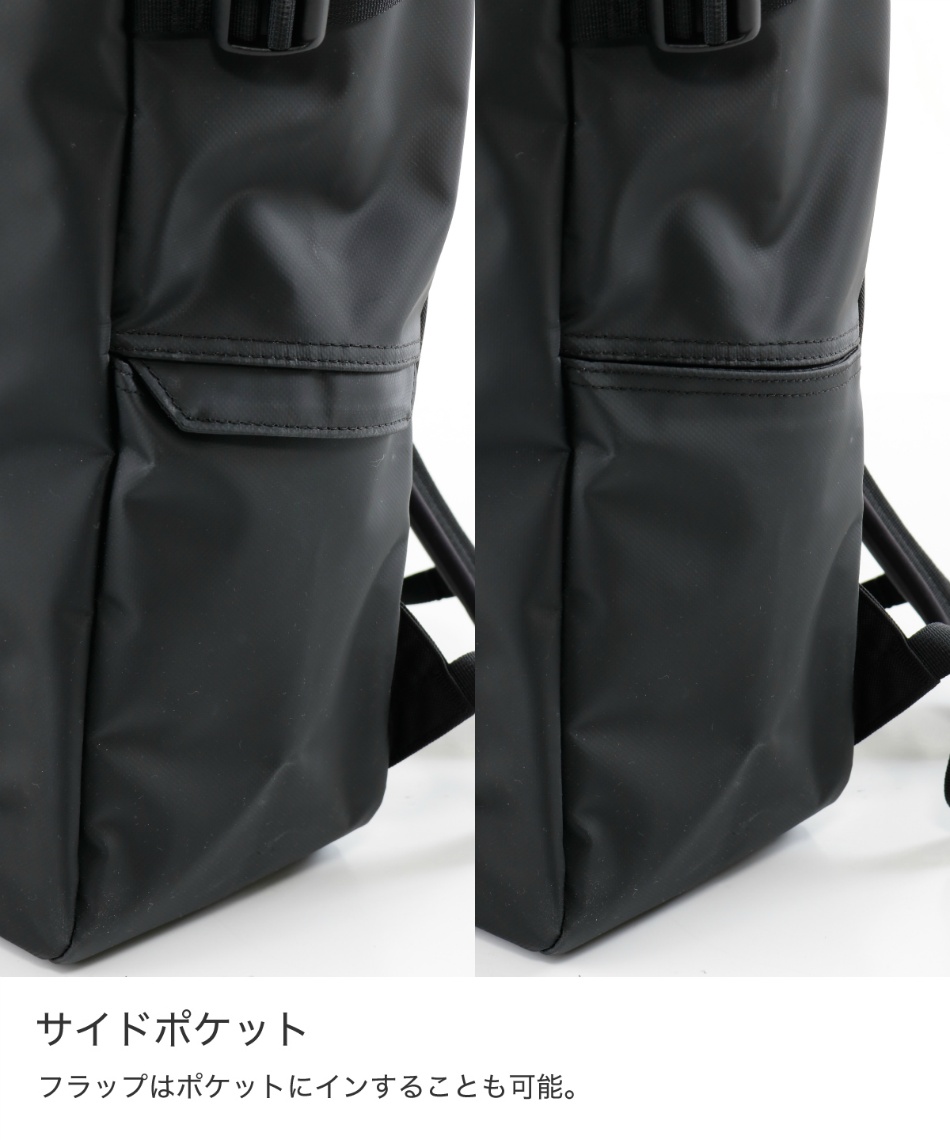 ノースフェイス The North Face リュックサック 30l ヒューズボックス 2 オレンジ Nm000 Po スポーツ用品ならヒマラヤオンラインストア 公式 ノースフェイス The North Face リュックサック 30l ヒューズボックス 2 オレンジ Nm000 Po スポーツ用品ならヒマラヤオンラインストア 公式