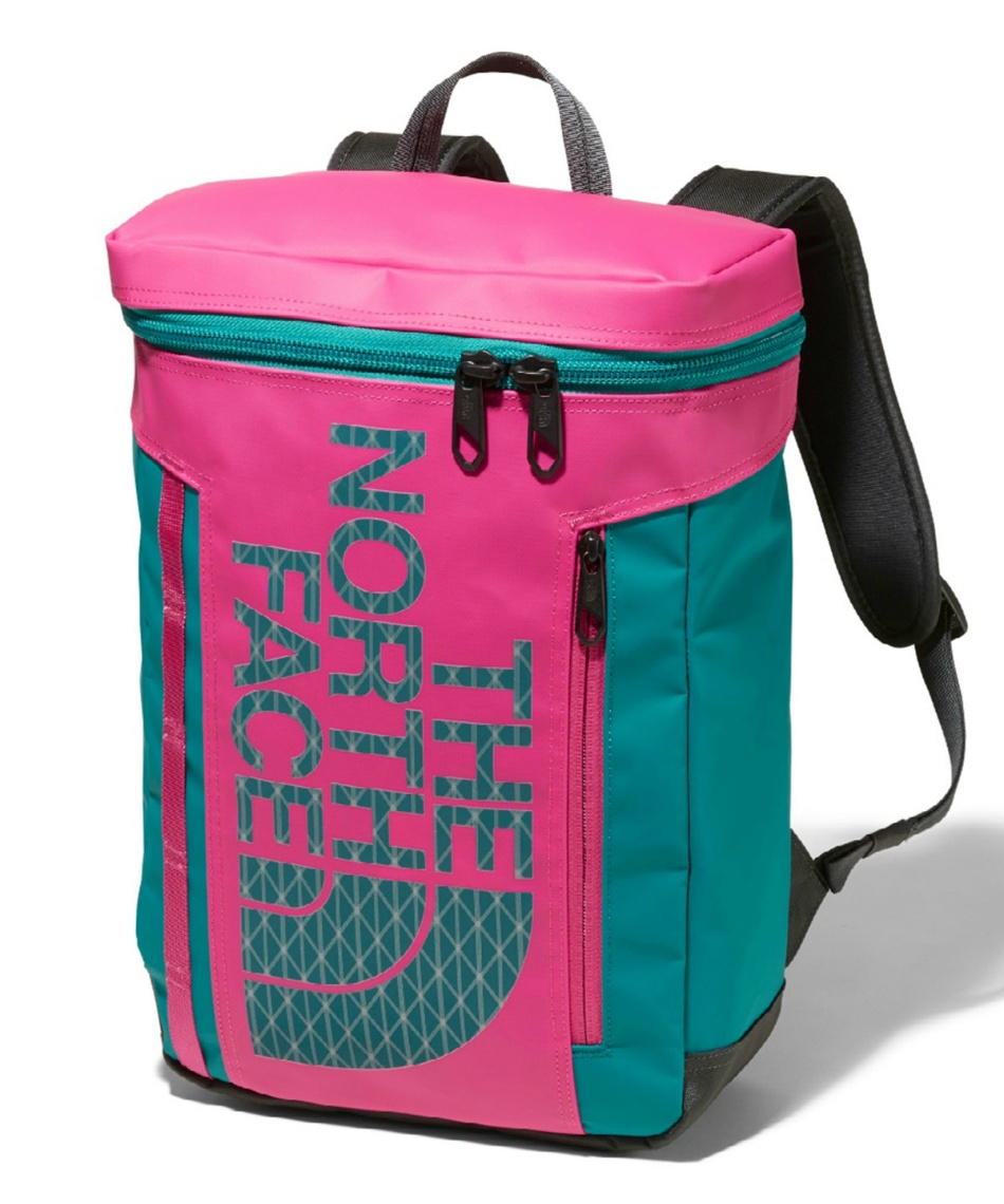 ノースフェイス The North Face リュックサック 21l キッズbcヒューズボックス 2 ミスターピンク Nmj000 Mp スポーツ用品ならヒマラヤオンラインストア 公式 ノースフェイス The North Face リュックサック 21l キッズbcヒューズボックス 2 ミスターピンク Nmj000 Mp スポーツ用品ならヒマラヤオンラインストア 公式
