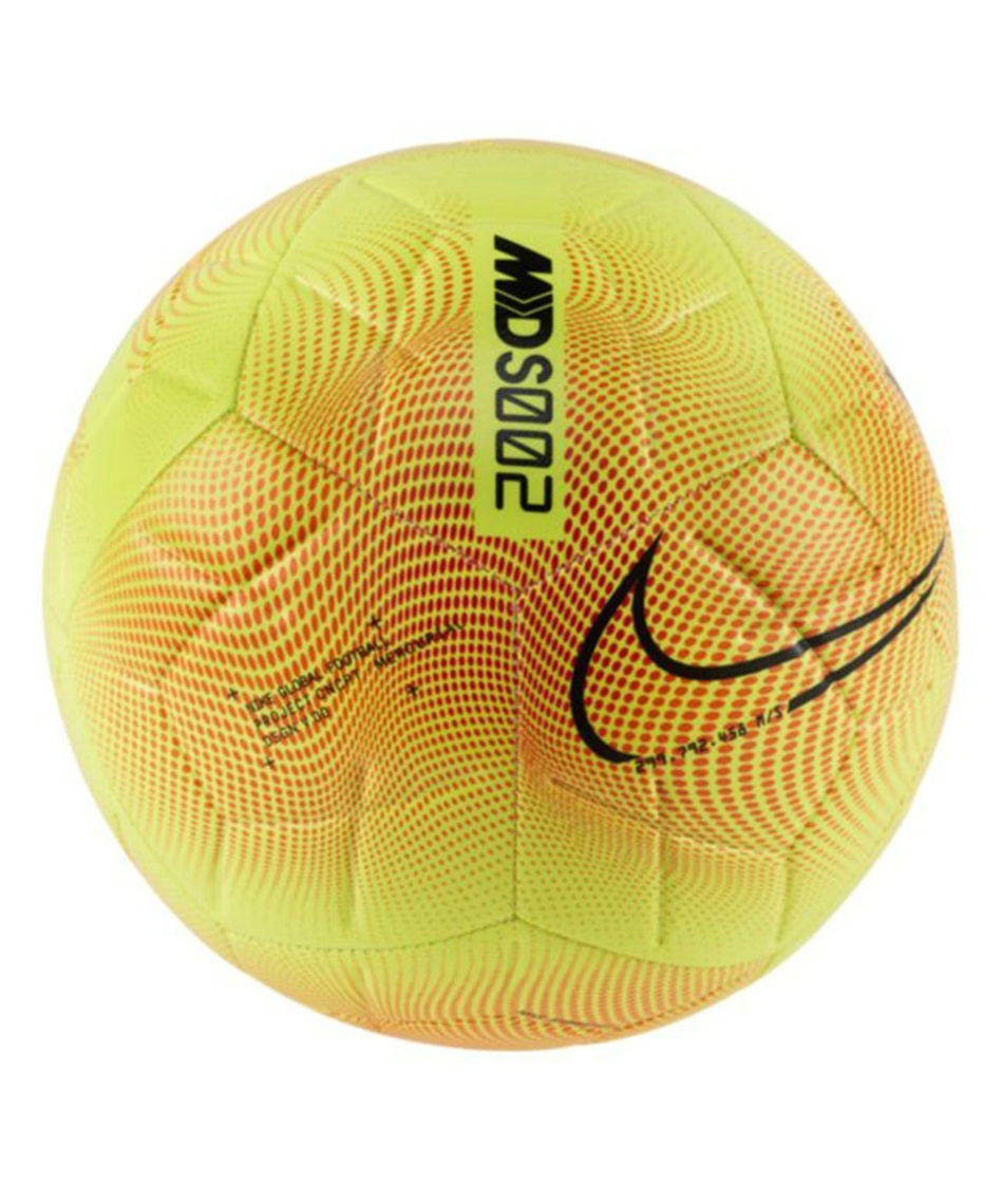 ナイキ Nike サッカーボール 4号 Mseriesストライク Sc3959 757 4g スポーツ用品ならヒマラヤオンラインストア 公式 ナイキ Nike サッカーボール 4号 Mseriesストライク Sc3959 757 4g スポーツ用品ならヒマラヤオンラインストア 公式