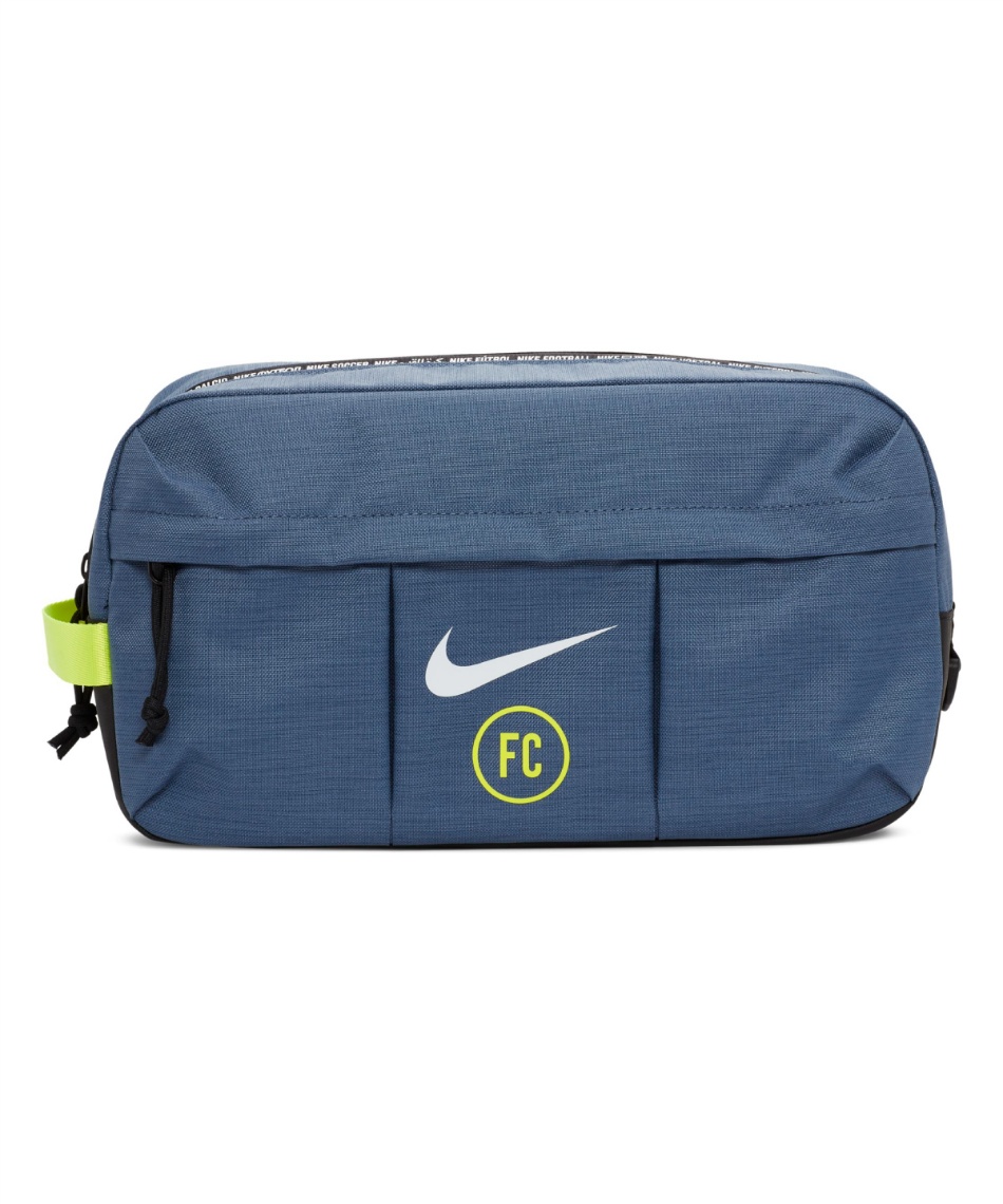 ナイキ Nike サッカー シューズケース アカデミー シューズバック Ba57 491 スポーツ用品ならヒマラヤオンラインストア 公式 ナイキ Nike サッカー シューズケース アカデミー シューズバック Ba57 491 スポーツ用品ならヒマラヤオンラインストア 公式