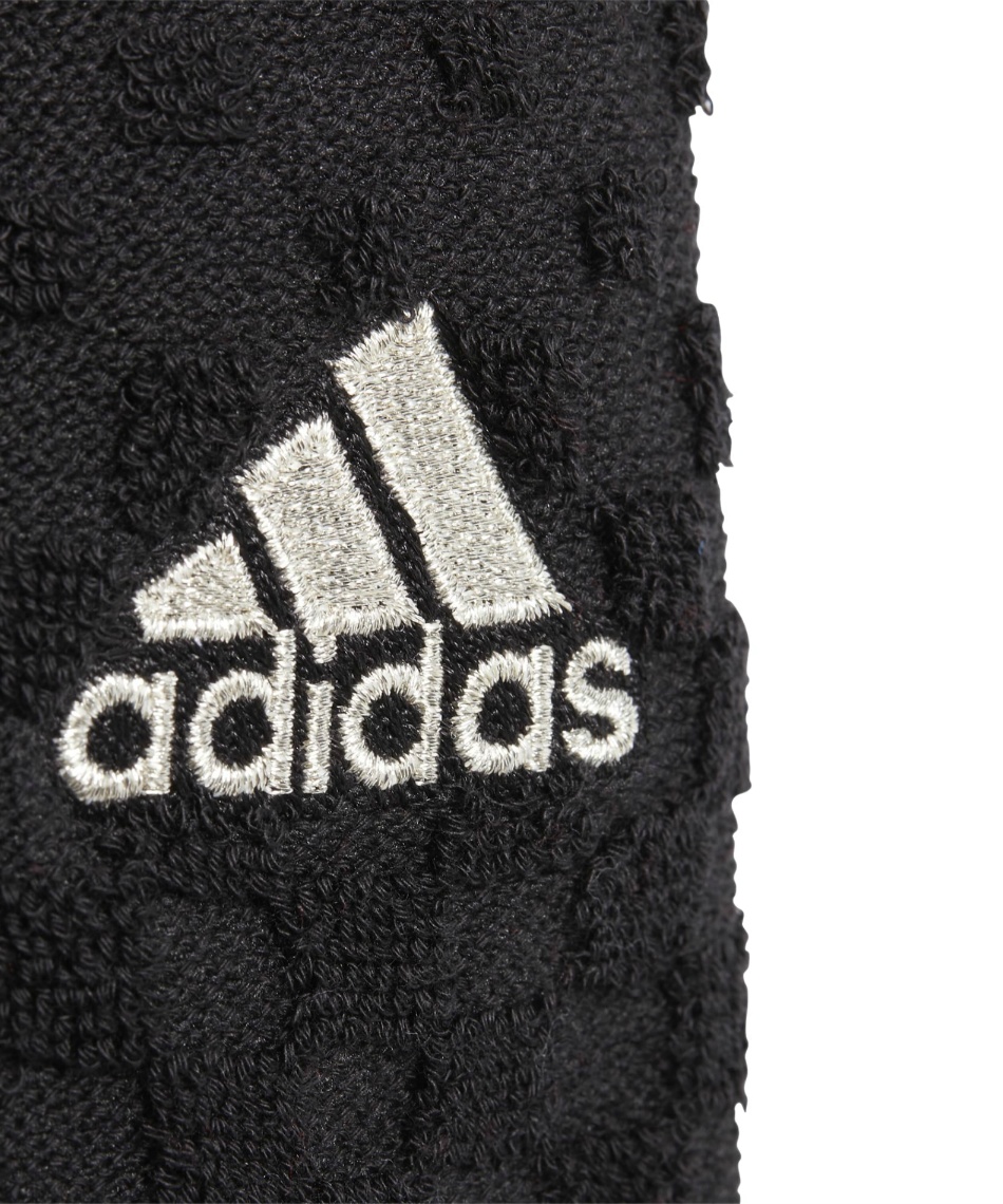 アディダス Adidas 野球 リストバンド プロ Fk1576 スポーツ用品ならヒマラヤオンラインストア 公式 アディダス Adidas 野球 リストバンド プロ Fk1576 スポーツ用品ならヒマラヤオンラインストア 公式