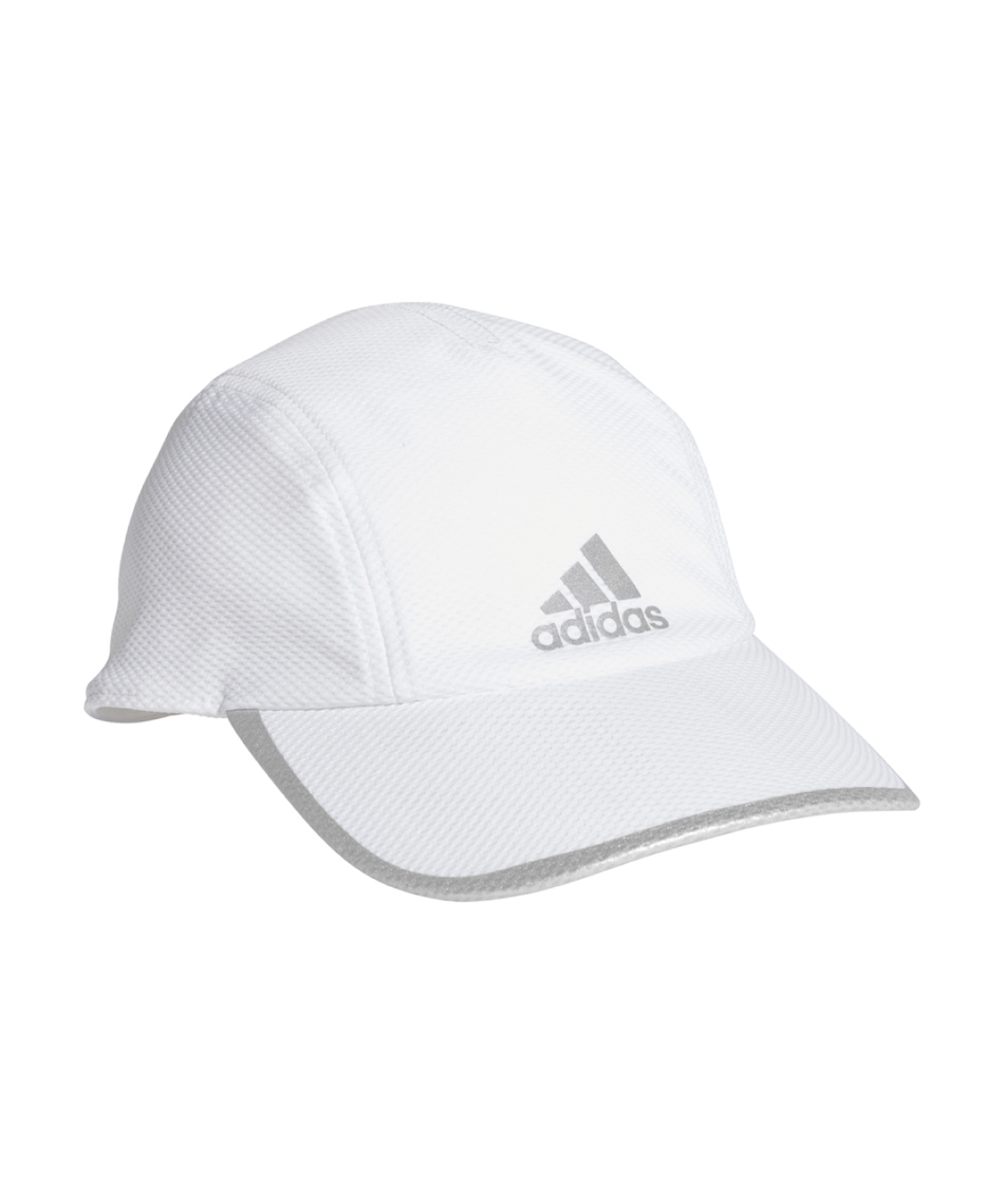 アディダス Adidas 帽子 キャップ Aeroready ランナー メッシュキャップ Fk07 Gns スポーツ用品ならヒマラヤオンラインストア 公式 アディダス Adidas 帽子 キャップ Aeroready ランナー メッシュキャップ Fk07 Gns スポーツ用品ならヒマラヤオンラインストア 公式