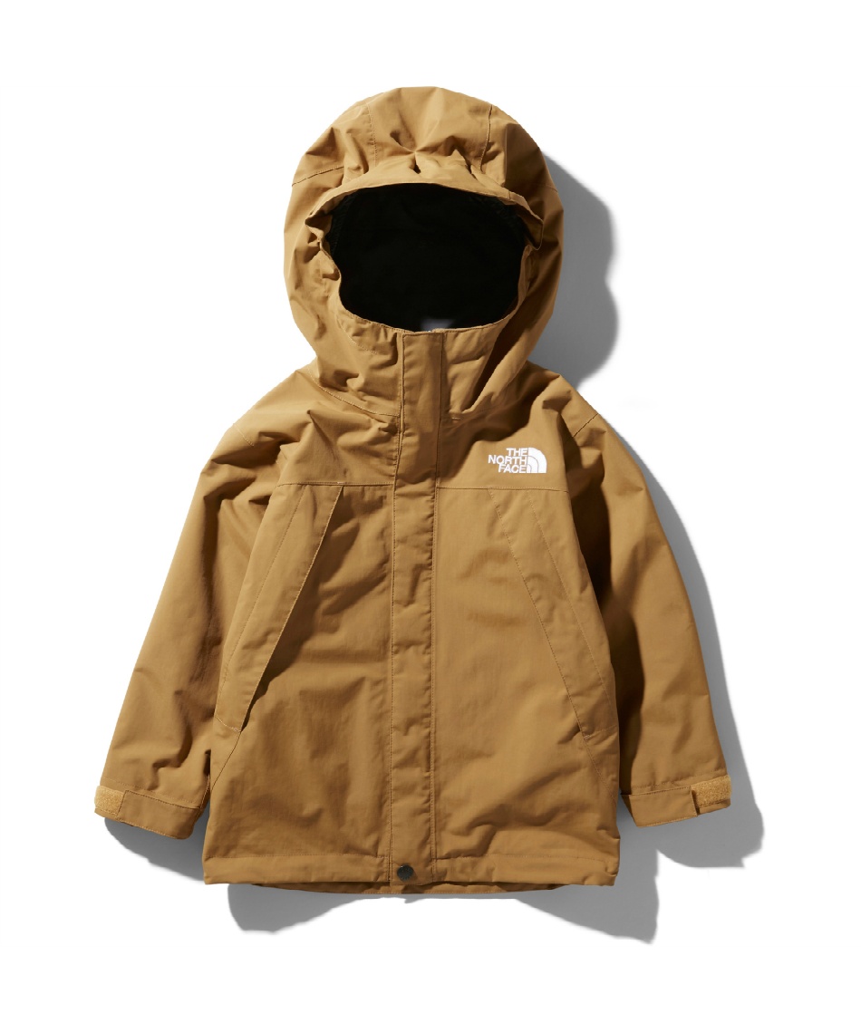 ノースフェイス The North Face アウトドア ジャケット スクープジャケット Scoop Jacket Npj Bm 国内正規品 スポーツ用品ならヒマラヤオンラインストア 公式 ノースフェイス The North Face アウトドア ジャケット スクープジャケット Scoop Jacket Npj Bm 国内正規品 スポーツ用品ならヒマラヤオンラインストア 公式