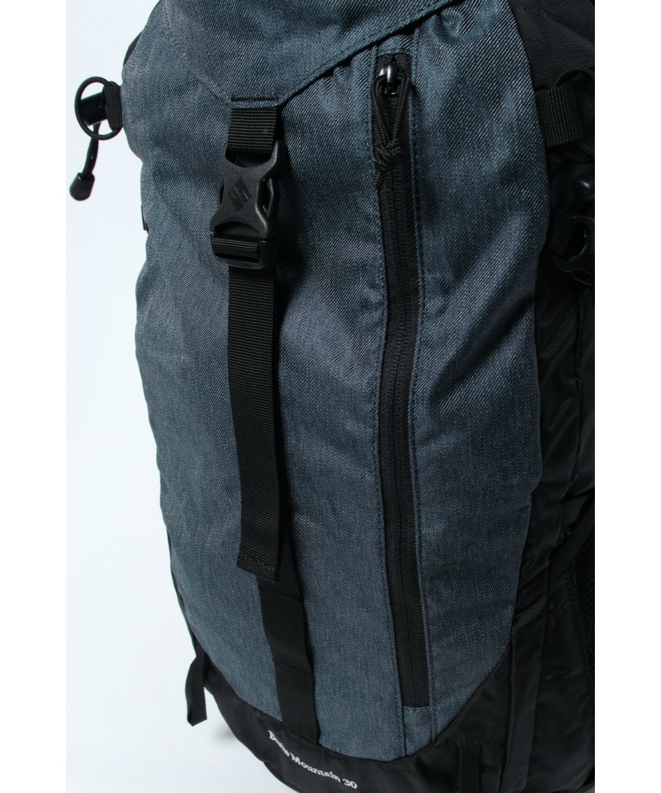 コロンビア Columbia 登山バッグ 30l バークマウンテンブルー30 Pu 439 国内正規品 スポーツ用品ならヒマラヤオンラインストア 公式 コロンビア Columbia 登山バッグ 30l バークマウンテンブルー30 Pu 439 国内正規品 スポーツ用品ならヒマラヤオンラインストア 公式