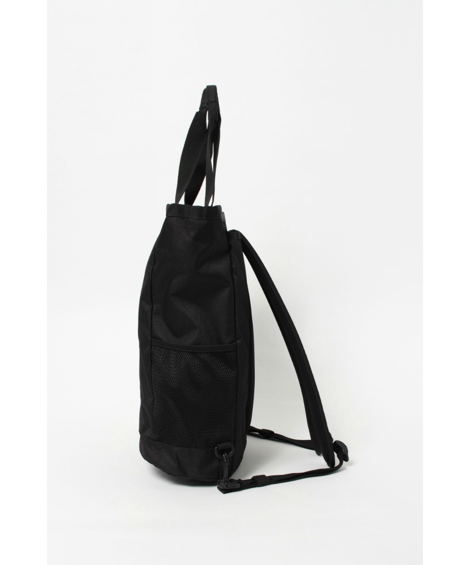 コロンビア Columbia トートバッグ Swiftcurrent Park 2way Tote スウィフトカレントパーク トート Pu8415 010 国内正規品 スポーツ用品ならヒマラヤオンラインストア 公式 コロンビア Columbia トートバッグ Swiftcurrent Park 2way Tote スウィフトカレントパーク トート Pu8415 010 国内正規品 スポーツ用品ならヒマラヤオンラインストア 公式