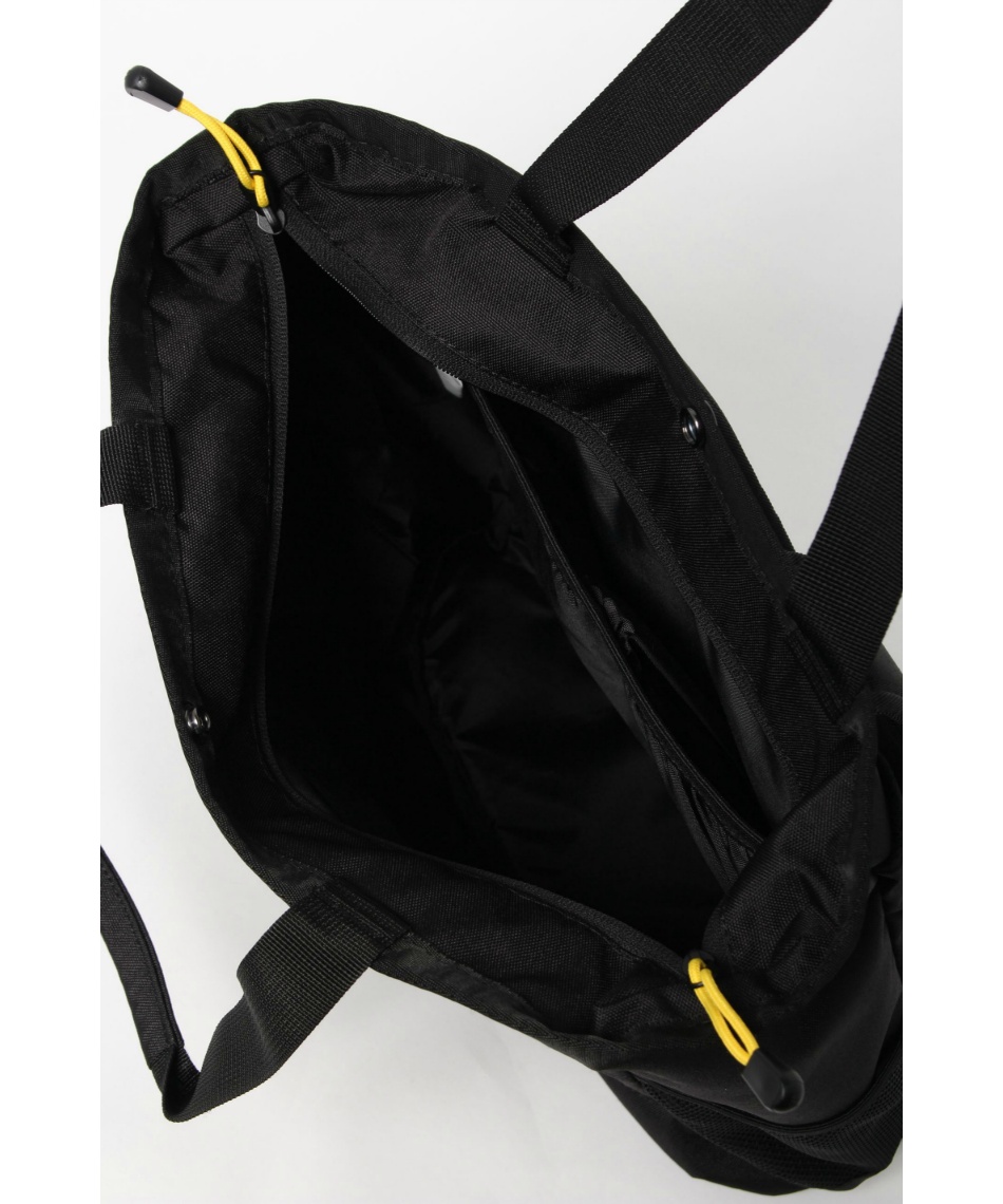 コロンビア Columbia トートバッグ Swiftcurrent Park 2way Tote スウィフトカレントパーク トート Pu8415 010 国内正規品 スポーツ用品ならヒマラヤオンラインストア 公式 コロンビア Columbia トートバッグ Swiftcurrent Park 2way Tote スウィフトカレントパーク トート Pu8415 010 国内正規品 スポーツ用品ならヒマラヤオンラインストア 公式