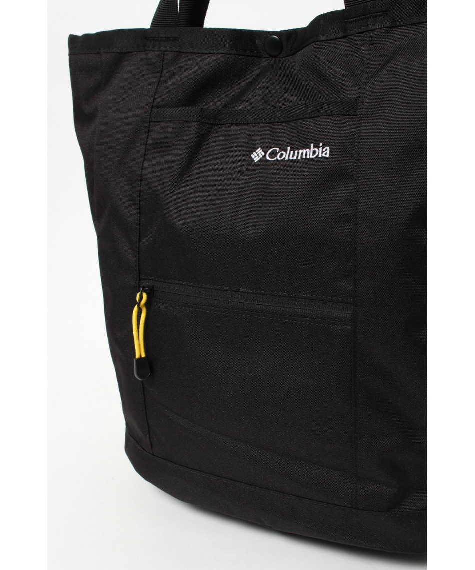 コロンビア Columbia トートバッグ Swiftcurrent Park 2way Tote スウィフトカレントパーク トート Pu8415 010 国内正規品 スポーツ用品ならヒマラヤオンラインストア 公式 コロンビア Columbia トートバッグ Swiftcurrent Park 2way Tote スウィフトカレントパーク トート Pu8415 010 国内正規品 スポーツ用品ならヒマラヤオンラインストア 公式