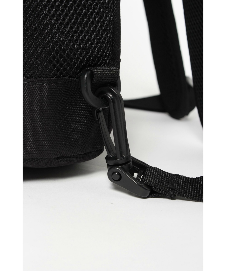 コロンビア Columbia トートバッグ Swiftcurrent Park 2way Tote スウィフトカレントパーク トート Pu8415 010 国内正規品 スポーツ用品ならヒマラヤオンラインストア 公式 コロンビア Columbia トートバッグ Swiftcurrent Park 2way Tote スウィフトカレントパーク トート Pu8415 010 国内正規品 スポーツ用品ならヒマラヤオンラインストア 公式