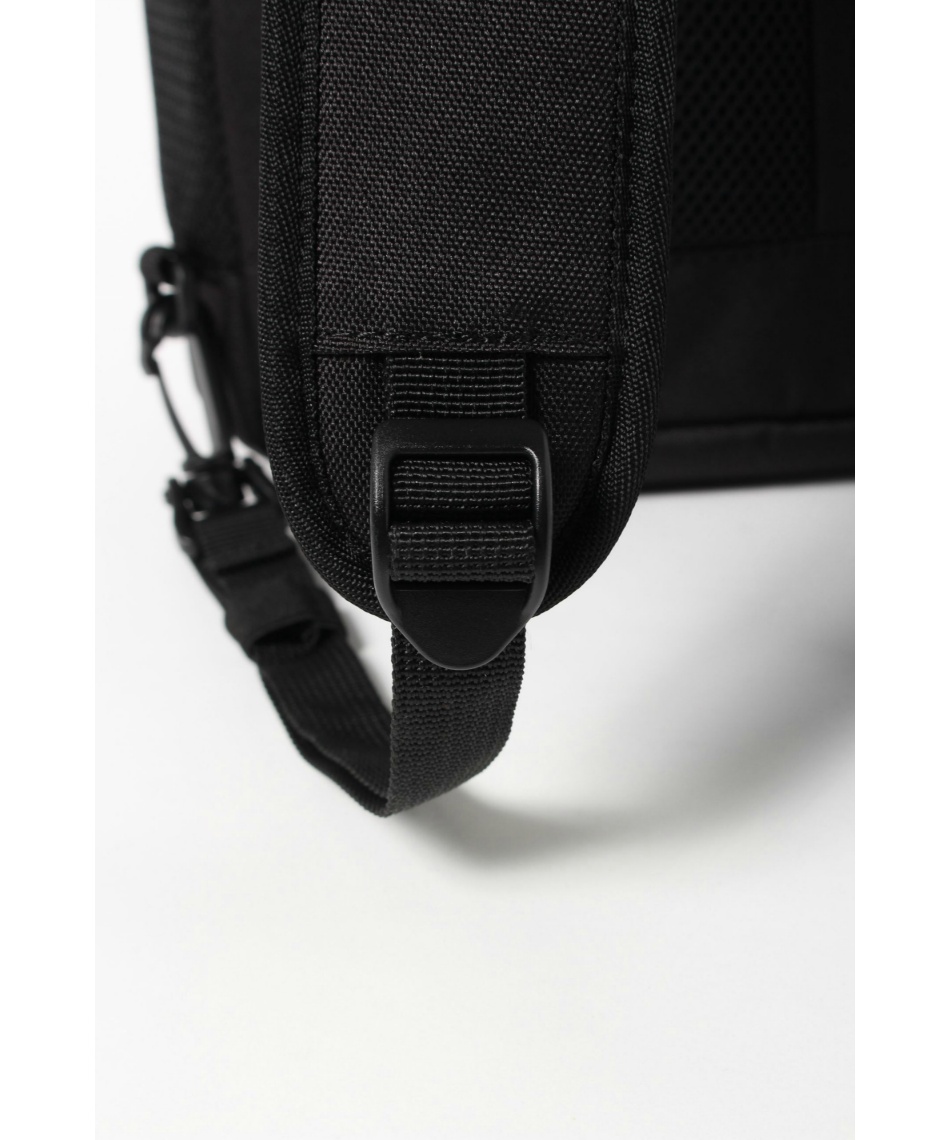 コロンビア Columbia トートバッグ Swiftcurrent Park 2way Tote スウィフトカレントパーク トート Pu8415 010 国内正規品 スポーツ用品ならヒマラヤオンラインストア 公式 コロンビア Columbia トートバッグ Swiftcurrent Park 2way Tote スウィフトカレントパーク トート Pu8415 010 国内正規品 スポーツ用品ならヒマラヤオンラインストア 公式