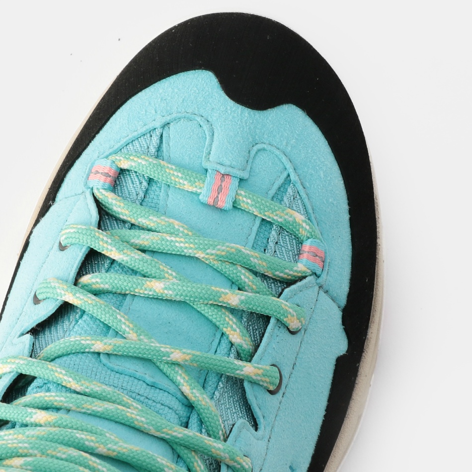 コロンビア Columbia トレッキングシューズ 防水 ミッドカット クレッセントピーク2アウトドライ Crescent Peak Ii Outdry Yl0744 459 スポーツ用品ならヒマラヤオンラインストア 公式 コロンビア Columbia トレッキングシューズ 防水 ミッドカット クレッセントピーク2アウトドライ Crescent Peak Ii Outdry Yl0744 459 スポーツ用品ならヒマラヤオンラインストア 公式