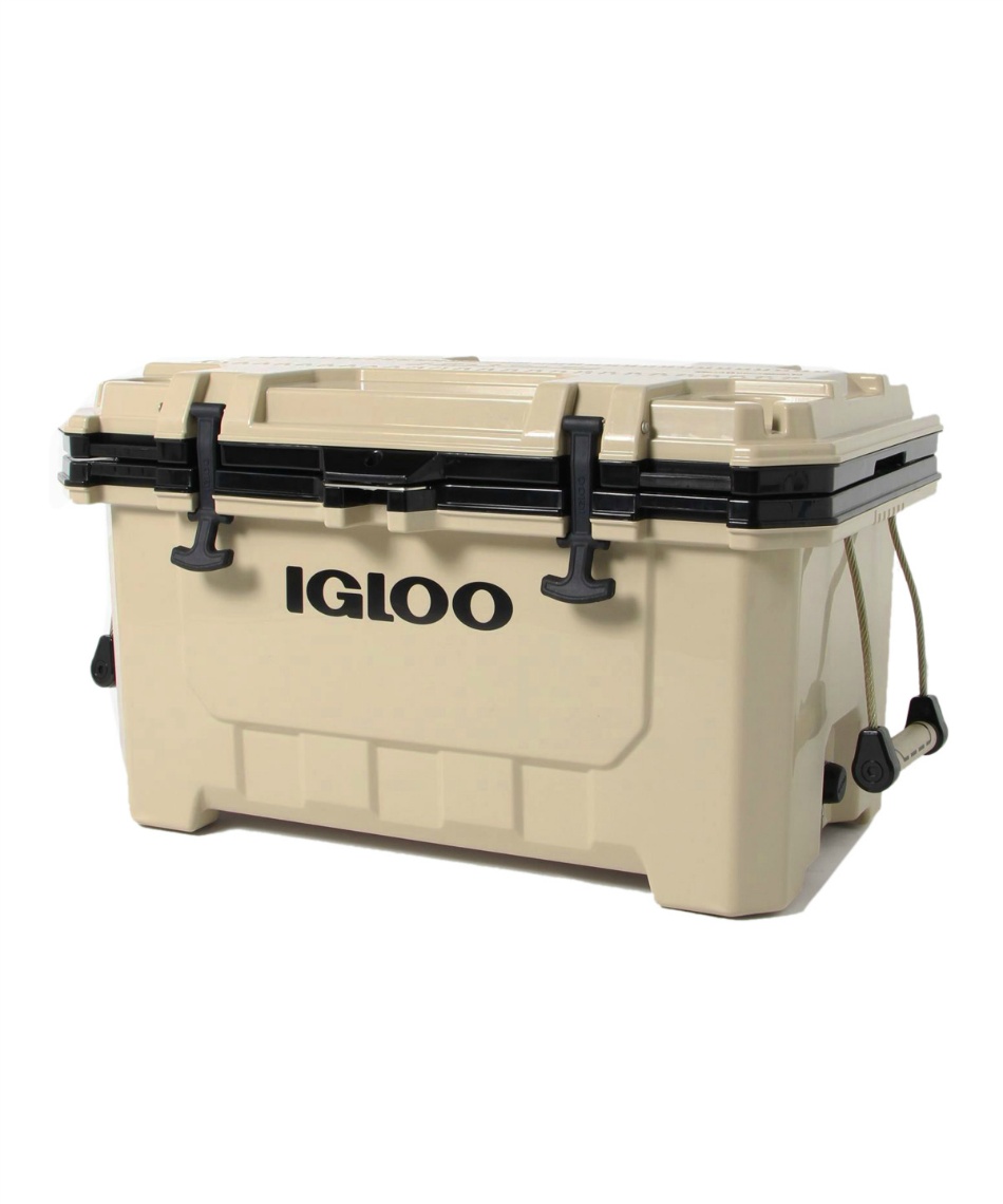 イグルー Igloo クーラーボックス Imx 70 スポーツ用品ならヒマラヤオンラインストア 公式 イグルー Igloo クーラーボックス Imx 70 スポーツ用品ならヒマラヤオンラインストア 公式