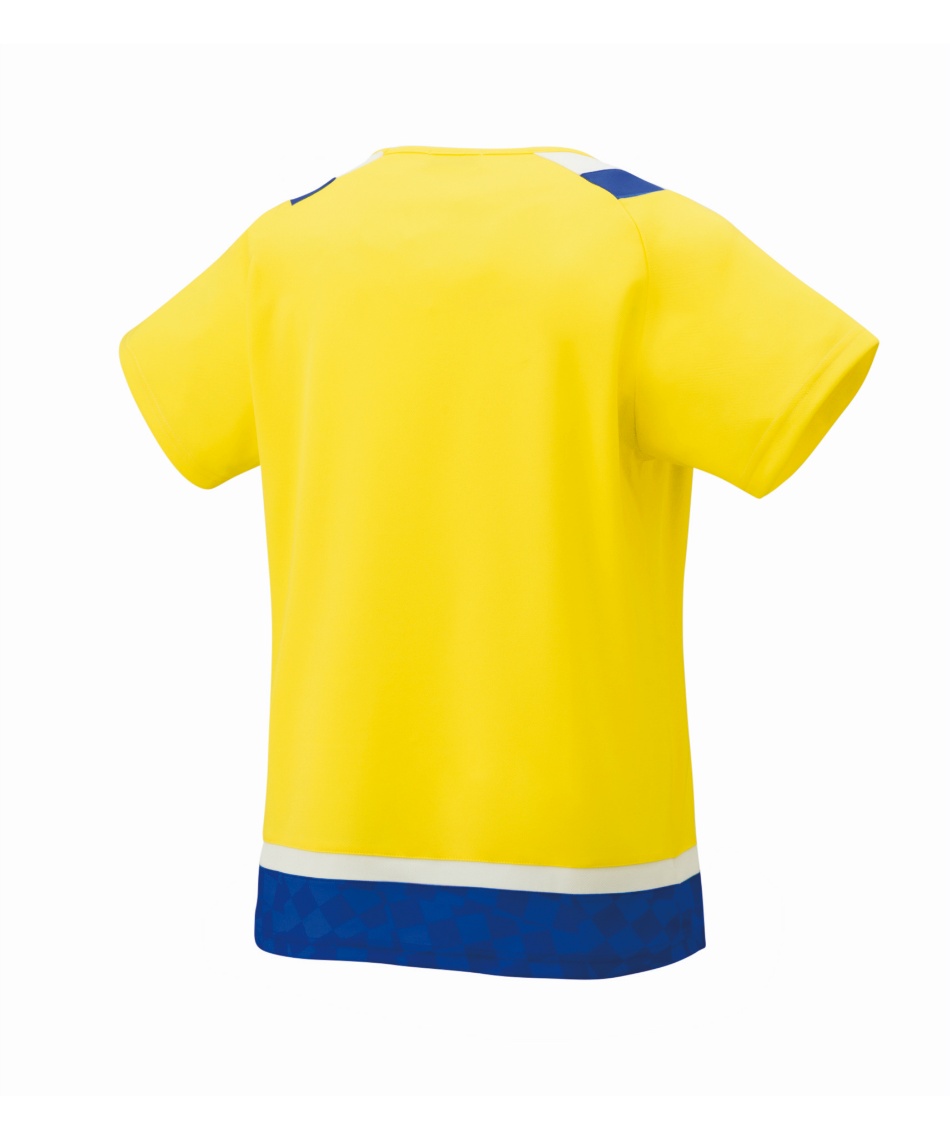 4割引！ヨネックス　ウィメンズポロシャツ　20298 488Oサイズ　YONEX 4割引！ヨネックス ウィメンズポロシャツ20298 326 Oサイズ YONEX