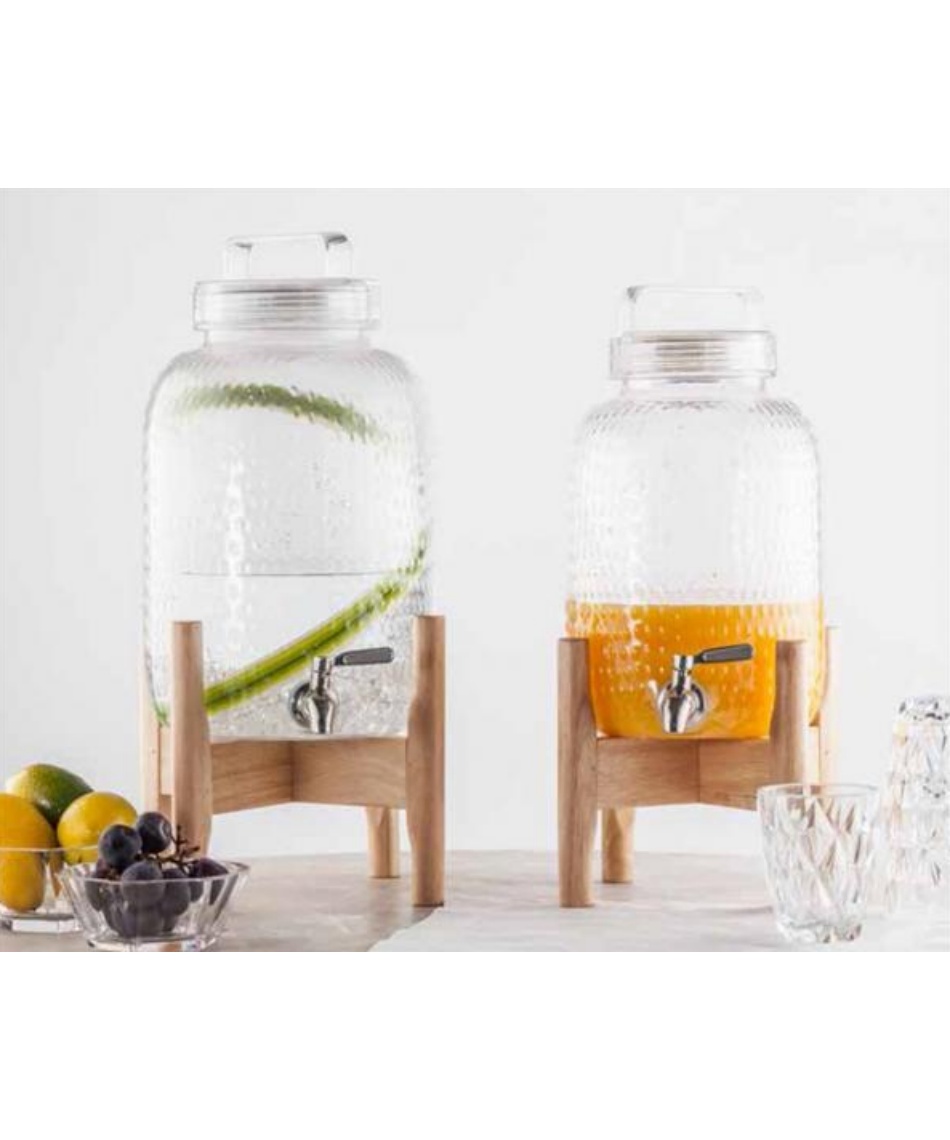 スター Star ウォータージャグ ジュースディスペンサー L スポーツ用品ならヒマラヤオンラインストア 公式 スター Star ウォータージャグ ジュースディスペンサー L スポーツ用品ならヒマラヤオンラインストア 公式