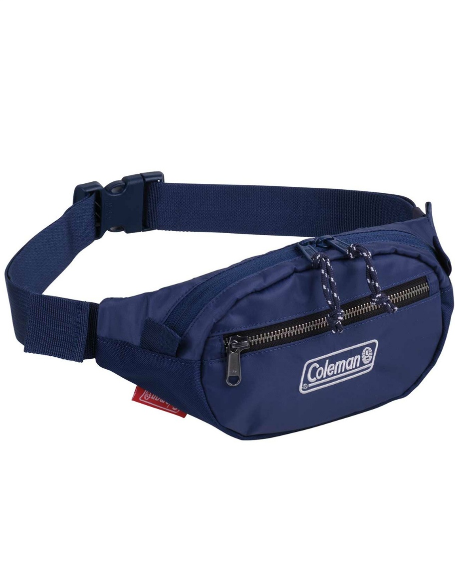 コールマン Coleman ウエストバッグ ウォーカーウエストミニ スポーツ用品ならヒマラヤオンラインストア 公式 コールマン Coleman ウエストバッグ ウォーカーウエストミニ スポーツ用品ならヒマラヤオンラインストア 公式