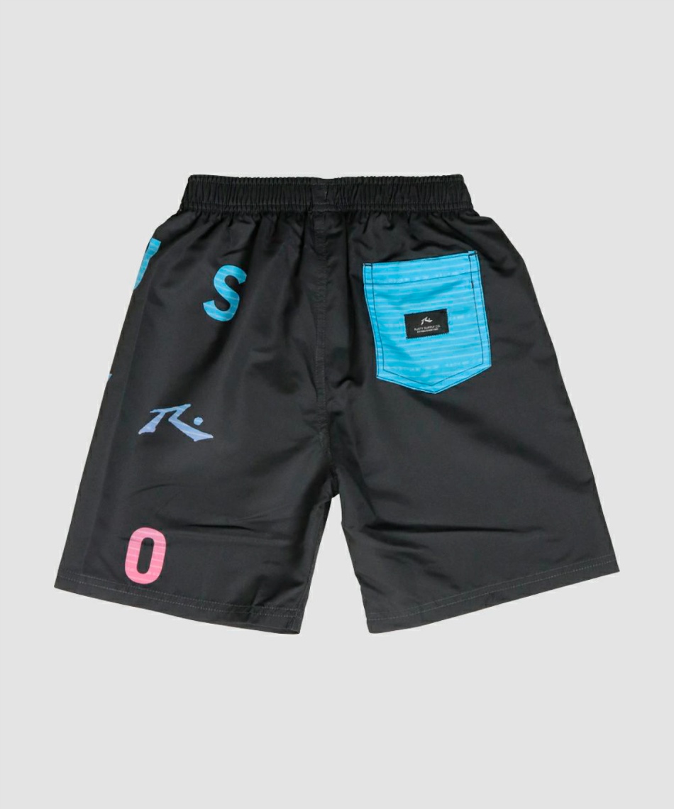 ラスティ Rusty サーフパンツ 男の子 キッズ トランクス スポーツ用品ならヒマラヤオンラインストア 公式 ラスティ Rusty サーフパンツ 男の子 キッズ トランクス スポーツ用品ならヒマラヤオンラインストア 公式