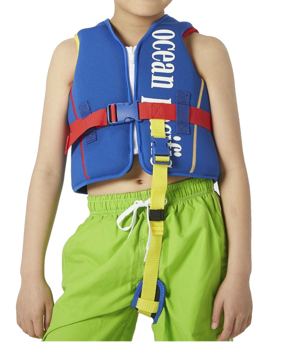 オーシャンパシフィック Ocean Pacific ライフジャケット フローティングベスト スポーツ用品ならヒマラヤオンラインストア 公式 オーシャンパシフィック Ocean Pacific ライフジャケット フローティングベスト スポーツ用品ならヒマラヤオンラインストア 公式