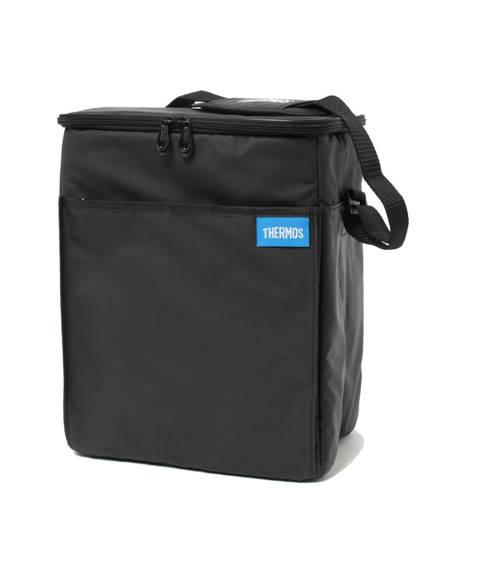 サーモス Thermos ソフトクーラー 15l Req 015 スポーツ用品ならヒマラヤオンラインストア 公式 サーモス Thermos ソフトクーラー 15l Req 015 スポーツ用品ならヒマラヤオンラインストア 公式