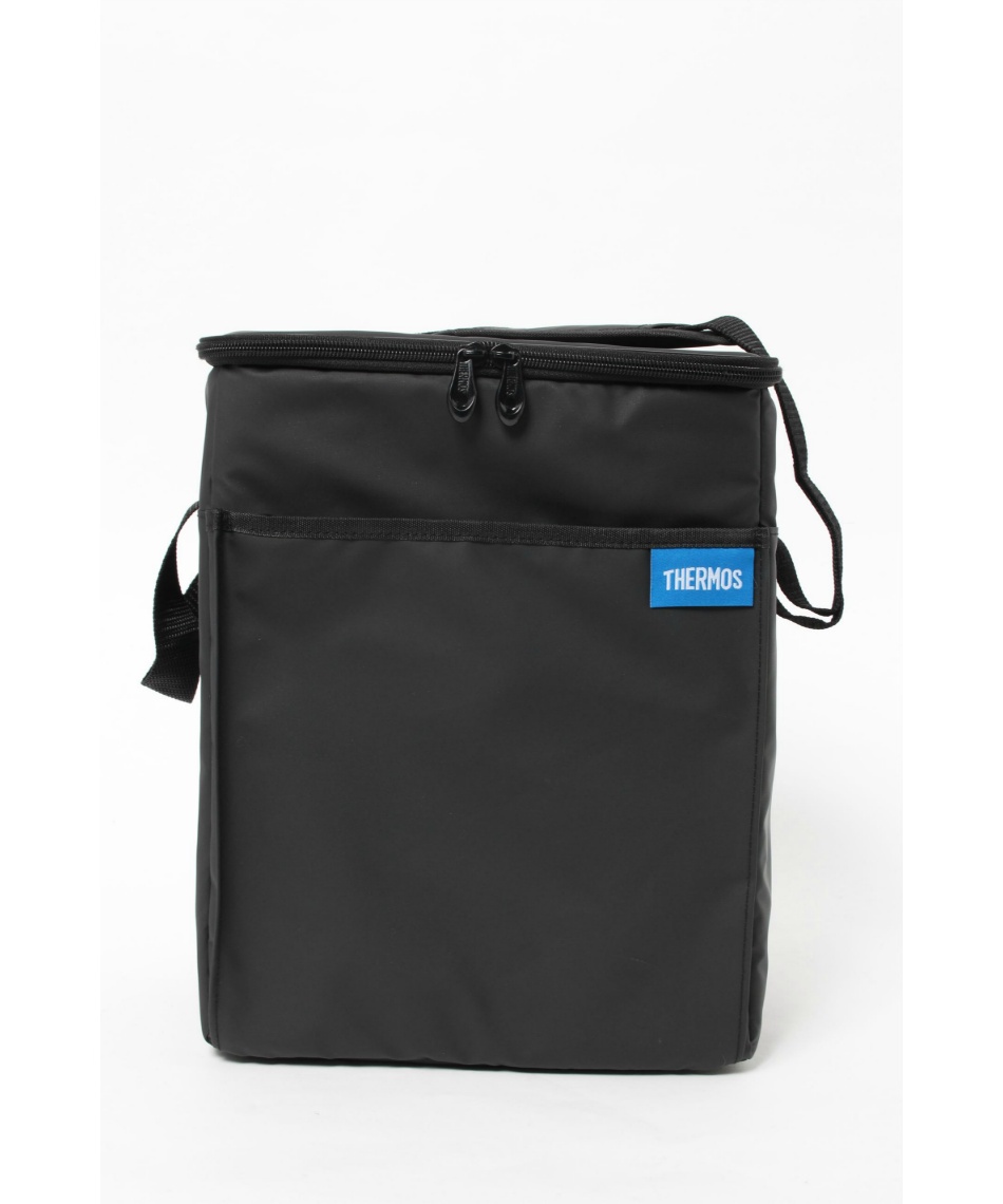 サーモス Thermos ソフトクーラー 15l Req 015 スポーツ用品ならヒマラヤオンラインストア 公式 サーモス Thermos ソフトクーラー 15l Req 015 スポーツ用品ならヒマラヤオンラインストア 公式