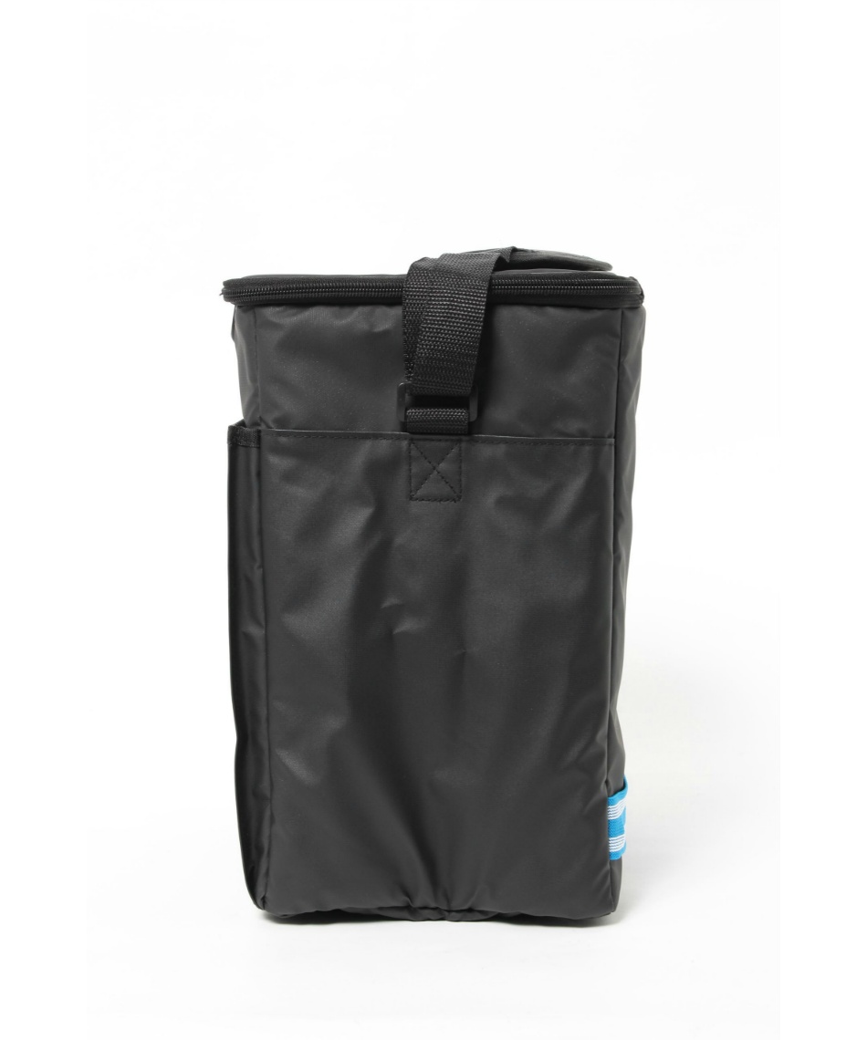 サーモス Thermos ソフトクーラー 15l Req 015 スポーツ用品ならヒマラヤオンラインストア 公式 サーモス Thermos ソフトクーラー 15l Req 015 スポーツ用品ならヒマラヤオンラインストア 公式