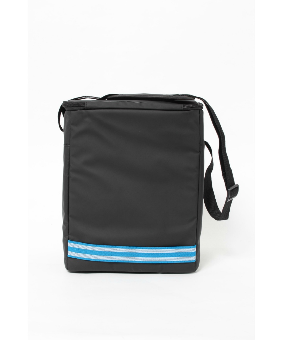 サーモス Thermos ソフトクーラー 15l Req 015 スポーツ用品ならヒマラヤオンラインストア 公式 サーモス Thermos ソフトクーラー 15l Req 015 スポーツ用品ならヒマラヤオンラインストア 公式