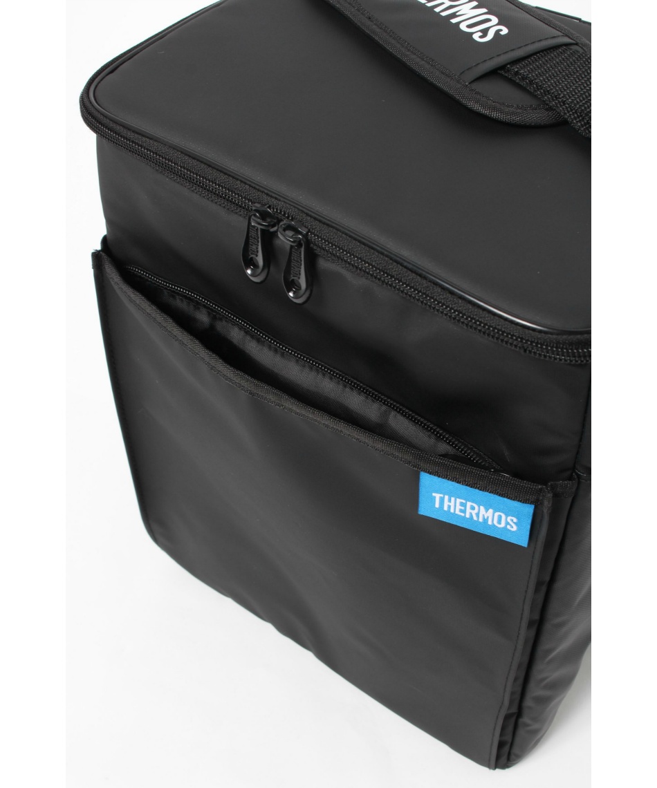 サーモス Thermos ソフトクーラー 15l Req 015 スポーツ用品ならヒマラヤオンラインストア 公式 サーモス Thermos ソフトクーラー 15l Req 015 スポーツ用品ならヒマラヤオンラインストア 公式