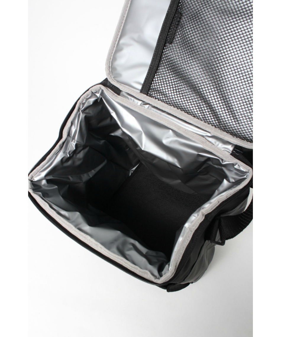 サーモス Thermos ソフトクーラー 15l Req 015 スポーツ用品ならヒマラヤオンラインストア 公式 サーモス Thermos ソフトクーラー 15l Req 015 スポーツ用品ならヒマラヤオンラインストア 公式