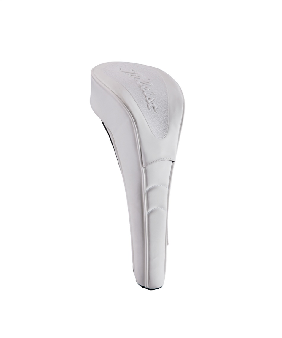 タイトリスト Titleist ヘッドカバー フェアウェイウッド用 3dマグネットヘッドカバー Ajhc01f 国内正規品 スポーツ用品ならヒマラヤオンラインストア 公式 タイトリスト Titleist ヘッドカバー フェアウェイウッド用 3dマグネットヘッドカバー Ajhc01f 国内正規品 スポーツ用品ならヒマラヤオンラインストア 公式