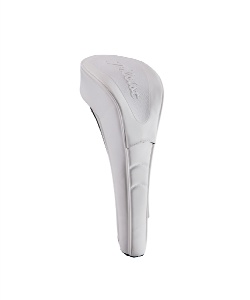Titleist - ※CON　TS3 FW 15° 3w ヘッド、ヘッドカバー 楽天市場】タイトリスト ヘッドカバー ts3の通販
