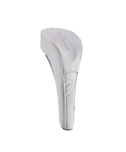 Titleist - タイトリスト フェアウェイウッド ヘッドカバー付き タイトリスト ヘッドカバー ウッド」の人気商品一覧 | 安い商品