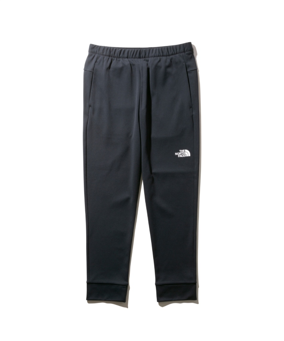 ザ・ノース・フェイス(THE NORTH FACE) ロングパンツ エニータイム