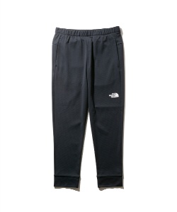 メ*ん様 120−130cm スキーウェア ズボン The North Face ザ・ノース・フェイス(THE NORTH FACE) ロングパンツ エニータイム