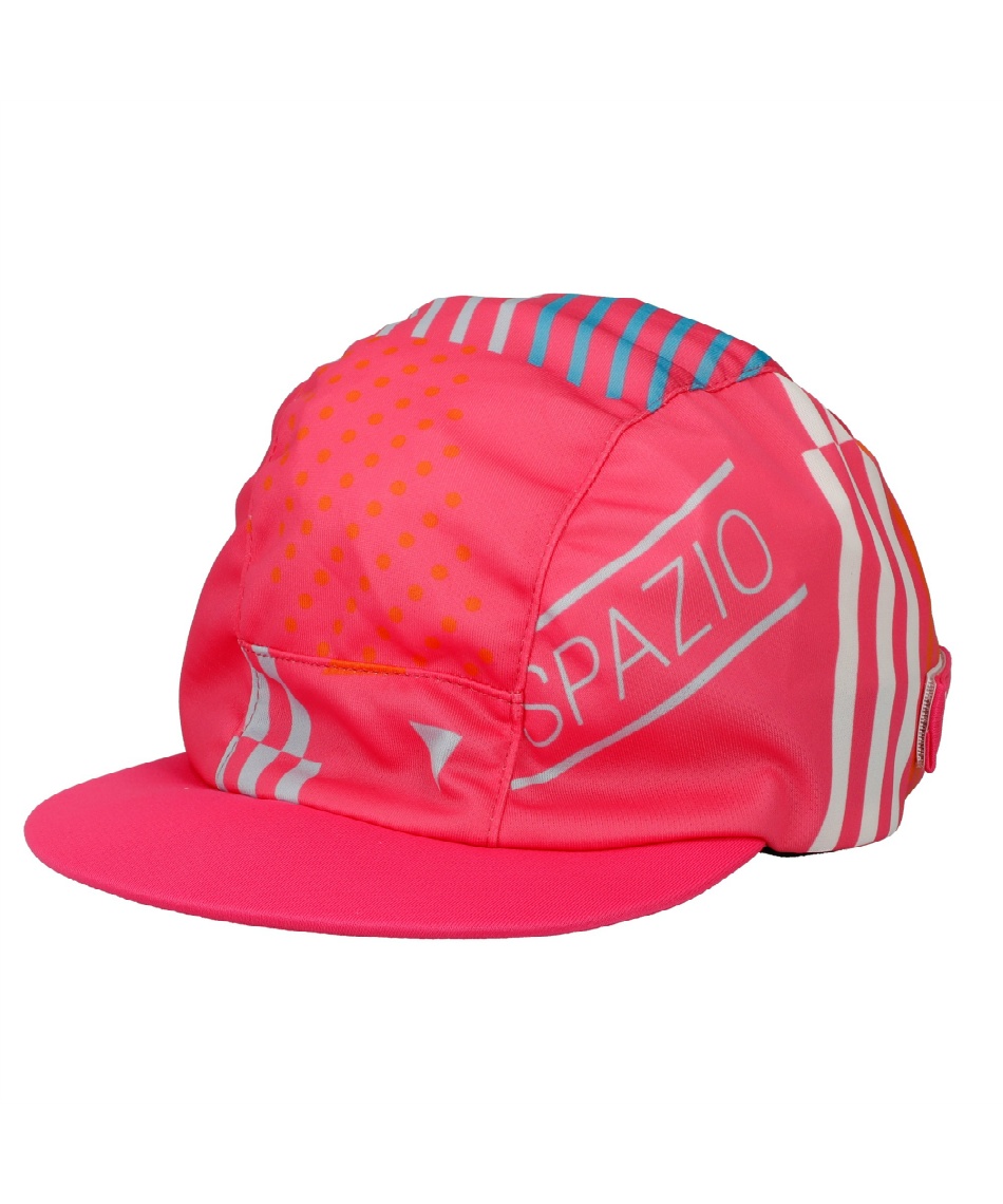 スパッツィオ Spazio サッカーキャップ Jrコンポジプラキャップ Cp 0044 スポーツ用品ならヒマラヤオンラインストア 公式 スパッツィオ Spazio サッカーキャップ Jrコンポジプラキャップ Cp 0044 スポーツ用品ならヒマラヤオンラインストア 公式
