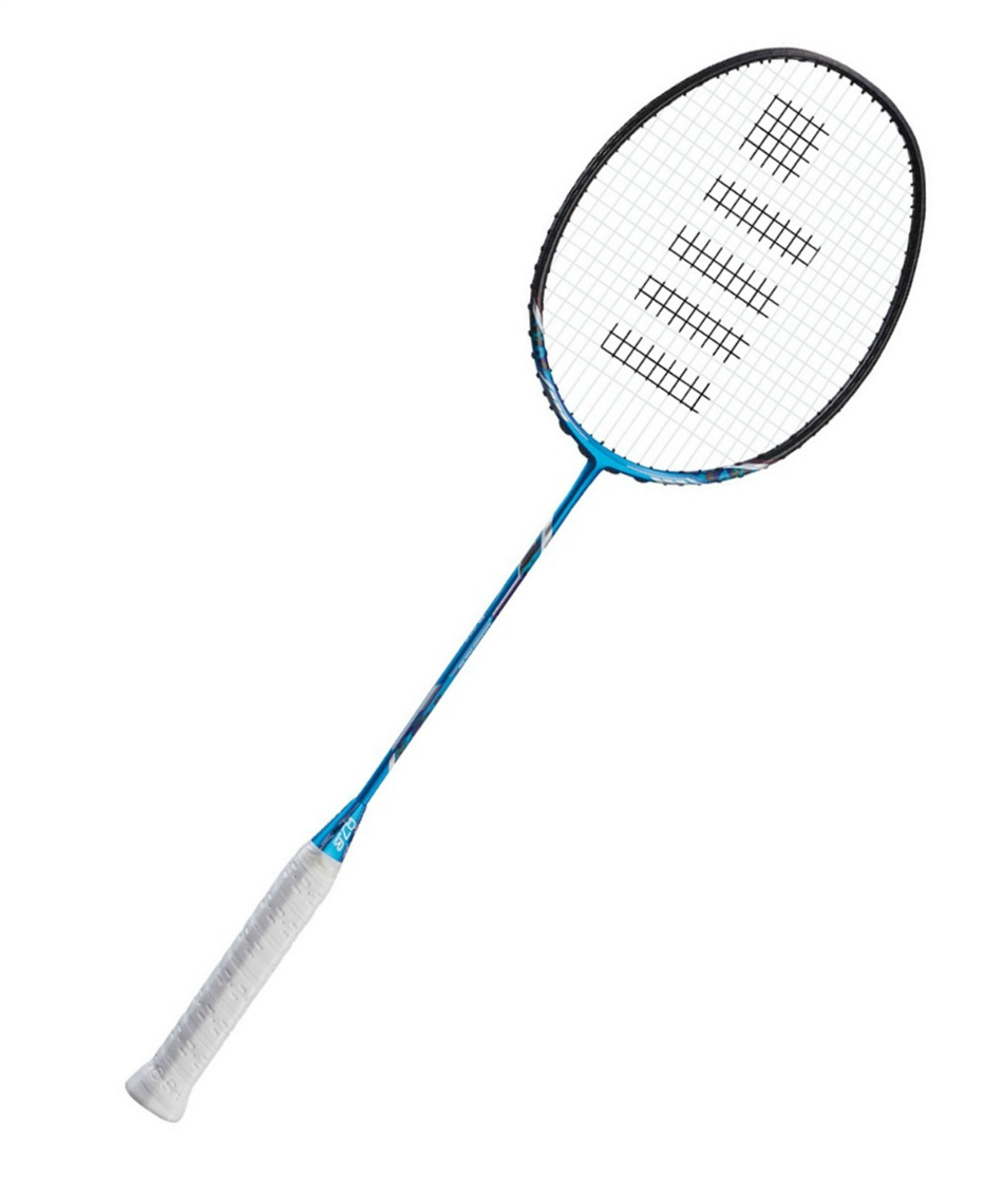 驚きの安さ ゴーセン バドミントンラケット フレームのみ グングニル 07r ブルー Bgg07rbl 期間限定セール Www Arnabmobility Com