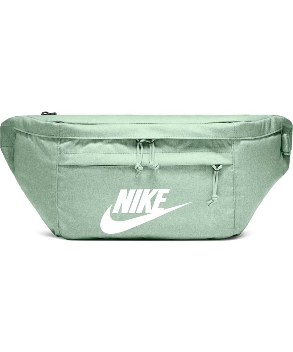 ナイキ Nike ウエストバッグ テックヒップパック Ba5751 3 スポーツ用品ならヒマラヤオンラインストア 公式 ナイキ Nike ウエストバッグ テックヒップパック Ba5751 3 スポーツ用品ならヒマラヤオンラインストア 公式