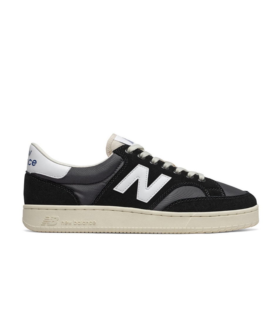 new balance pro court cup