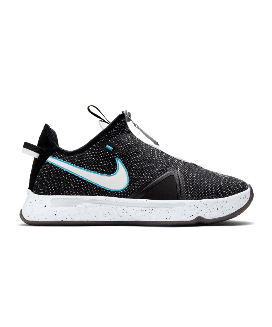nike cd5082