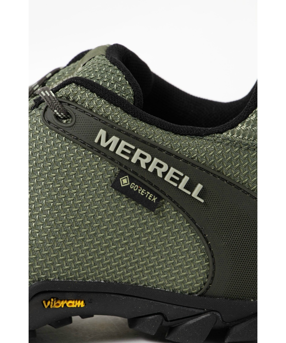 メレル Merrel トレッキングシューズ ゴアテックス ローカット カメレオン8ストーム Gtx J スポーツ用品ならヒマラヤオンラインストア 公式 メレル Merrel トレッキングシューズ ゴアテックス ローカット カメレオン8ストーム Gtx J スポーツ用品ならヒマラヤオンラインストア 公式