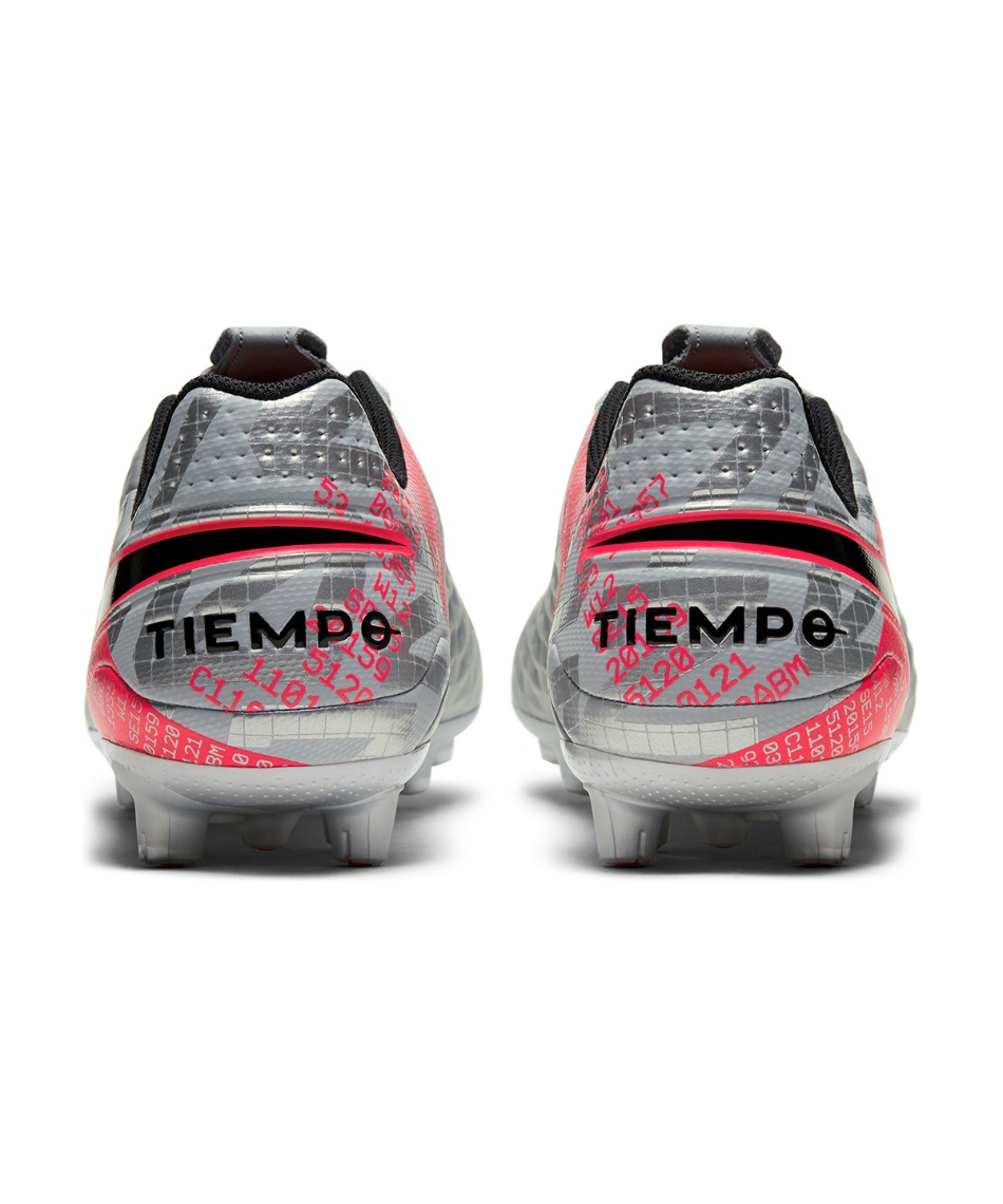 ナイキ Nike サッカースパイク ティエンポ レジェンド 8 アカデミー Hg At6013 906 スポーツ用品ならヒマラヤオンラインストア 公式 ナイキ Nike サッカースパイク ティエンポ レジェンド 8 アカデミー Hg At6013 906 スポーツ用品ならヒマラヤオンラインストア 公式