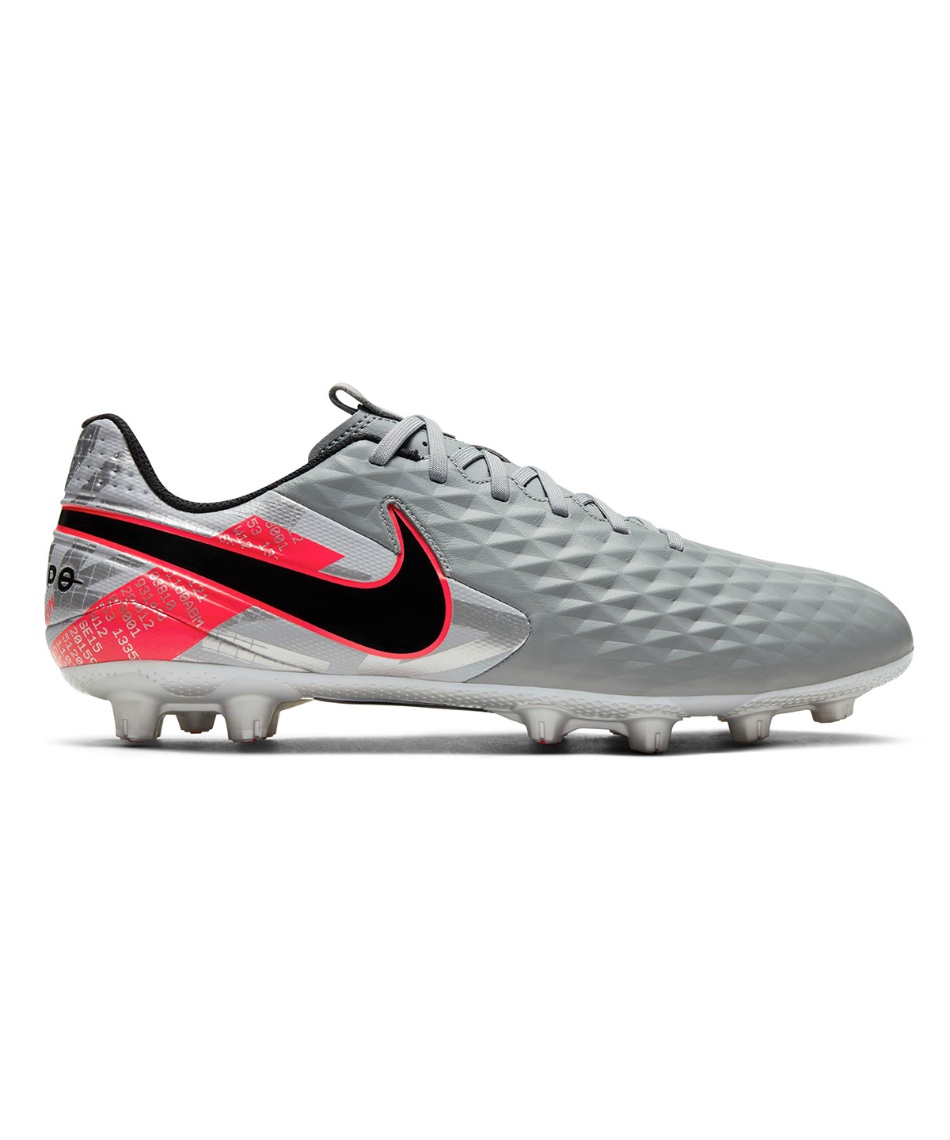 ナイキ Nike サッカースパイク ティエンポ レジェンド 8 アカデミー Hg At6013 906 スポーツ用品ならヒマラヤオンラインストア 公式 ナイキ Nike サッカースパイク ティエンポ レジェンド 8 アカデミー Hg At6013 906 スポーツ用品ならヒマラヤオンラインストア 公式