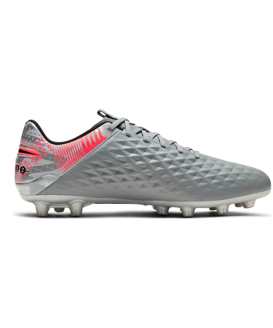 ナイキ Nike サッカースパイク ティエンポ レジェンド 8 アカデミー Hg At6013 906 スポーツ用品ならヒマラヤオンラインストア 公式 ナイキ Nike サッカースパイク ティエンポ レジェンド 8 アカデミー Hg At6013 906 スポーツ用品ならヒマラヤオンラインストア 公式